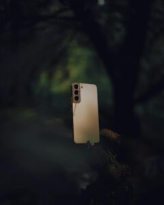 Does a Samsung s24 ultra provide the best gaming experience from a phone?